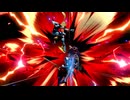 【ゼロスーツサムスPart66】メテオをキメたい全キャラVIP挑戦記【スマブラSP】