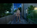 心霊写真【ソフトウェアトーク劇場】
