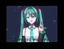 はいよろこんで/こっちのけんと-初音ミクcover【初音ミク誕生祭2024】