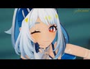【原神MMD】ムアラニで「ハイファイレイヴァー」