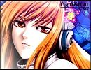 【MAD?】BEATMANIA - abstract
