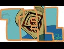 【オリジナル曲】tell MV _ gin