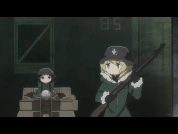 無垢な季節の音mad