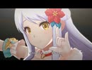 【デレステMV】あの子が街に来なサンタ［今日だってスペシャル］
