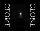 Clone / 重音テトSV