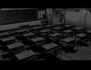 【MMD艦これ】摩耶「ある日の学校・おまけ」監視カメラのスケベ【紳士向け】