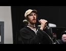 Hozier - Too Sweet