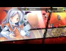 東方幻想魔録W　実況するんじゃない？ PART42