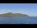 Vlog -小豆島 2023.4-