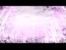 【ゆっくり茶番劇】月の約束reflection#0