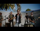 OneRepublic - Sink Or Swim