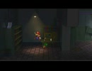 [ペーパーマリオRPG　#21]マリオにも遂にファンができた!?