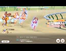 2024DIRT　素スマートファルコン　グレードリーグAグループラウンド2