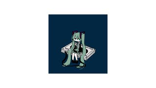これからは無価値な夏にも丁寧に名前をつけていこうと思います2024／耳川 feat.初音ミク
