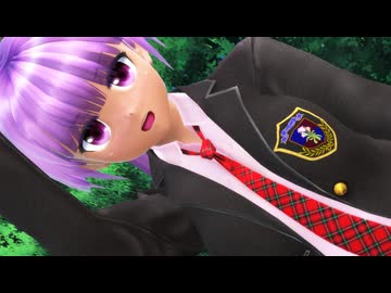 【カバー】学園天国【小泉今日子】
