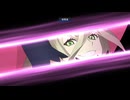 【実況プレイ動画】テイルズオブベルセリア実況プレイ34　37のおっさんが前作知らずにやります(*'▽')　
