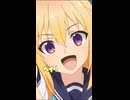 第7話「こしたんのシカコレ」