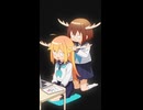 第7話「てぇてぇ」