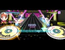 【D4DJ】ザ☆ピース！【EXPERT】
