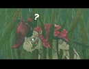 【ティアキンだけは】part.179【実況させて】