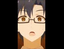 第7話「最高のおもてなし」