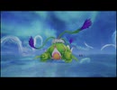 【PS5】聖剣伝説 VISIONS of MANA 凶化ギルダーバイン戦（ノーマル）【聖剣伝説VoM】