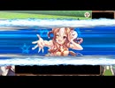 【ウマ娘】プラチナをとりたい東北きりたん DIRT編【VOICEROID実況】
