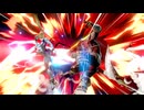 【ゼロスーツサムスPart67】メテオをキメたい全キャラVIP挑戦記【スマブラSP】