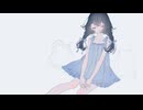 [MV] When I woke up / miau feat. 花隈千冬