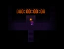 【実況】OneShot　part18