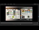 [プレイ動画]　戦国無双４の遠江防衛戦をりこでプレイ