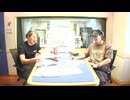 【WEEKEND THE RAMPAGE】7月26日放送分【チャンネル会員限定放送】