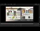 [プレイ動画]　戦国無双４の流浪演武をうららでプレイ
