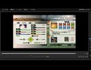 [プレイ動画]　戦国無双４の流浪演武をあかねでプレイ