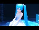 Hatsune Miku V3 Original 初音ミク (Miku and Mikune) Thank you Anniversary Message Vtuber Miku