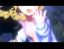 学マスで藤田ことねの水着が消滅するバグが発見される！？【学園アイドルマスター】