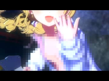 学マスで藤田ことねの水着が消滅するバグが発見される！？【学園アイドルマスター】