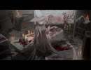 マギサ/COVER