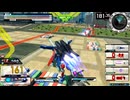 田舎でひっそりとオバブその71【FAZZ視点】