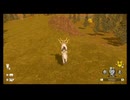 #7Pokémon LEGENDS アルセウス初見プレイ