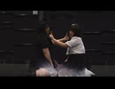 【All Free】アイデンティティ 【踊ってみた】