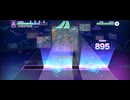 【プロセカ】アンテナ39【EXPERT】