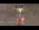 sc^イカれた生放送(ミンサガリマスター)　２０－６