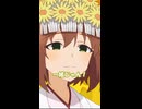第8話「我、シカなり」