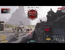 StarshipTroopersExtermination実況プレイ359(Horde Hard v0.8.0)