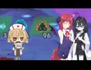 【30XX】デルタ性能紹介したかったのに(終)【ソフトウェアトーク実況】