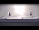 【初見実況】鬱持ちでも NieR:Automata をやってみたい【Part32】