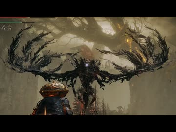 【ゆっくり実況】影地ャタマネギ Part.12【エルデンリング】