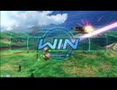 【EXVS2OB】ですともおじさんのオバブ珍道中298