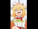 第8話「お前らが私に勝とうなんざ100年早かったなァ？」